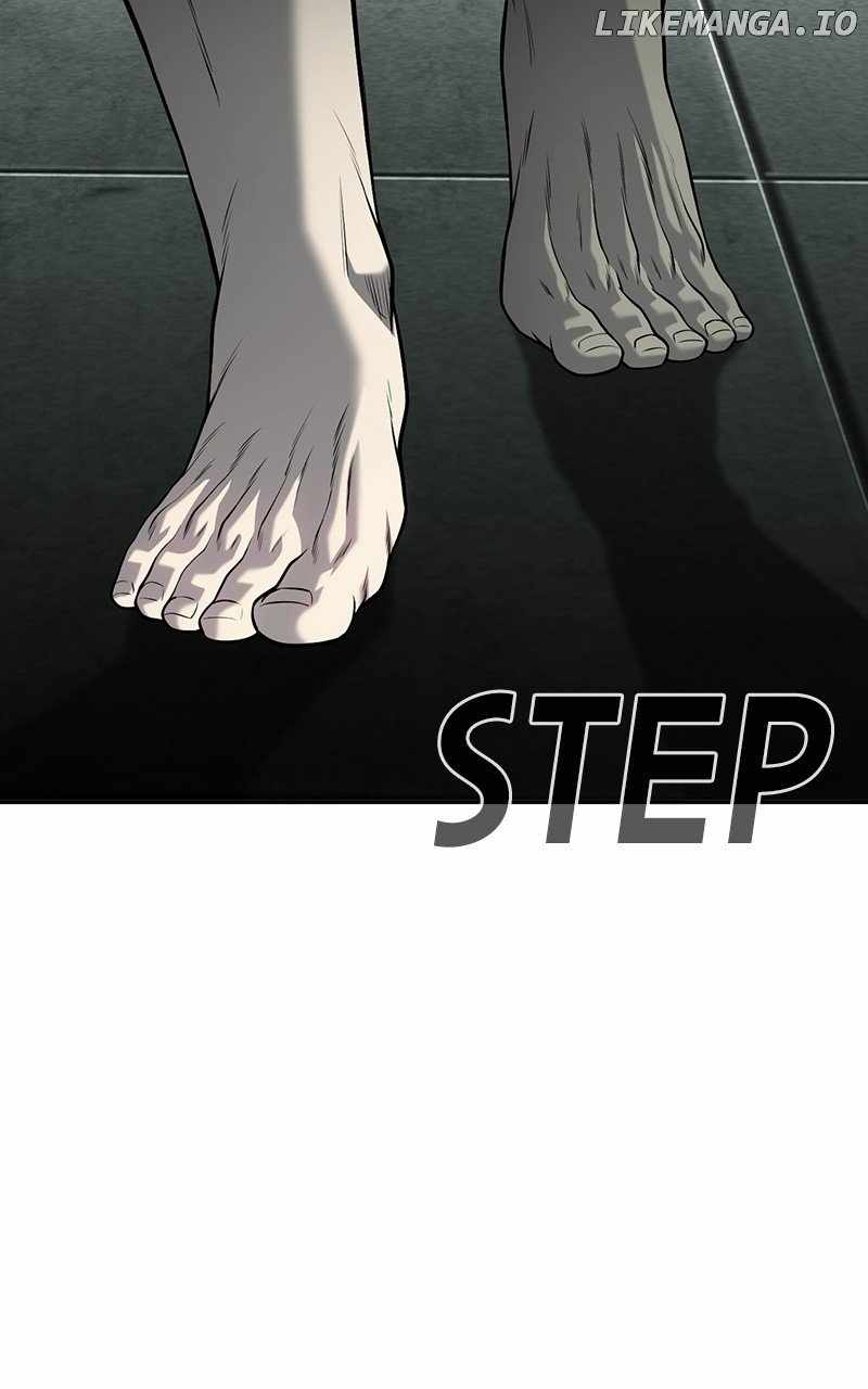 Son's Retribution Chapter 52 217